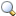 Xem: Sự kiện